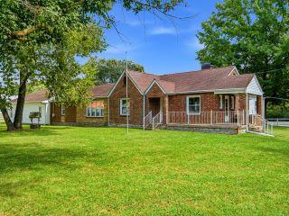 Property in Goodlettsville, TN thumbnail 6