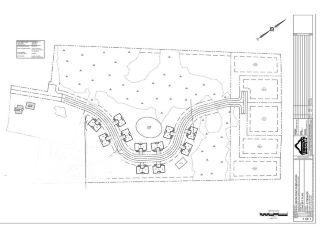 Property in Lewiston, ME 04240 thumbnail 2