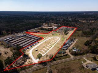 Property in Huntington, TX thumbnail 6