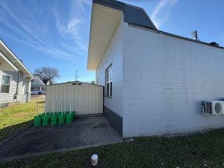Property in Murphysboro, IL 62966 thumbnail 2