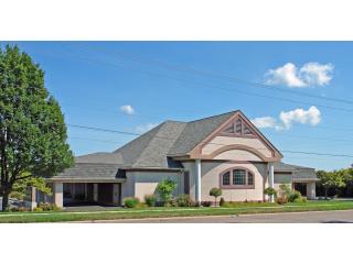 Property in Kettering, OH 45429 thumbnail 0