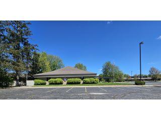 Property in Saginaw, MI thumbnail 1
