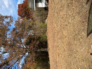 Property in Hickory, NC 28602 thumbnail 2