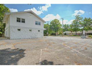 Property in Northfield, NJ 08225 thumbnail 2