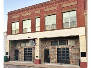 Property in Poteau, OK thumbnail 6