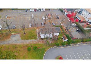 Property in Sloatsburg, NY 10974 thumbnail 1