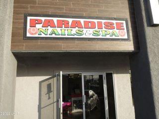 Property in Lake Havasu, AZ thumbnail 2