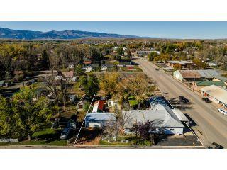 Property in Ranchester, WY thumbnail 1
