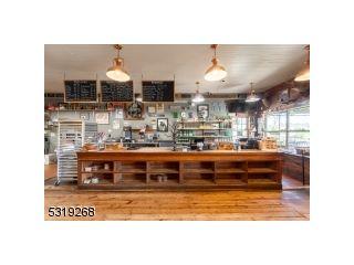 Property in Sandyston Township, NJ thumbnail 1