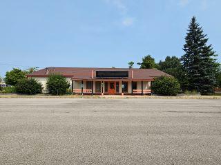 Property in Saginaw, MI thumbnail 3