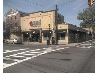 Property in Huntington, NY 11743 thumbnail 0