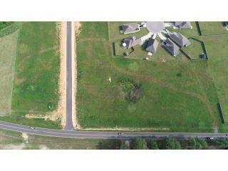 Property in Hattiesburg, MS 39402 thumbnail 0