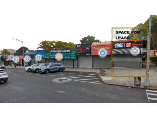 Property in Brooklyn, NY thumbnail 3