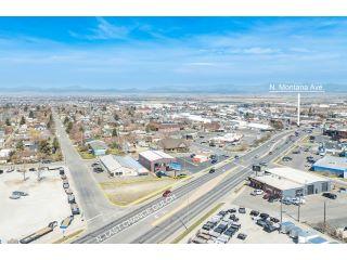 Property in Helena, MT 59601 thumbnail 1