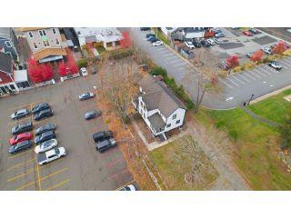 Property in Sloatsburg, NY 10974 thumbnail 0