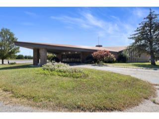 Property in Saginaw, MI thumbnail 6