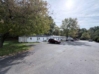 Property in Akron, OH 44312 thumbnail 1