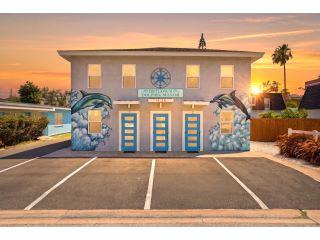 Property in Madeira Beach, FL thumbnail 3