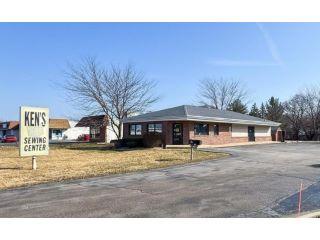 Property in Saginaw, MI 48638 thumbnail 0