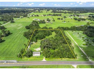 Property in Bushnell, FL 33513 thumbnail 2