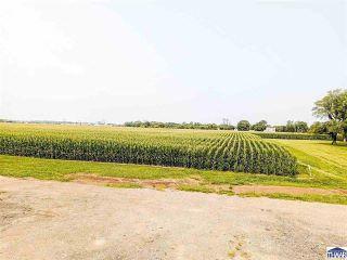 Property in Terre Haute, IN thumbnail 5