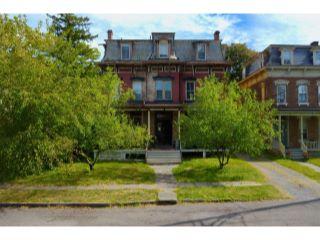 Property in Catskill, NY thumbnail 1