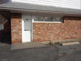 Property in Passaic, West Milford Township, NJ 07435 thumbnail 0