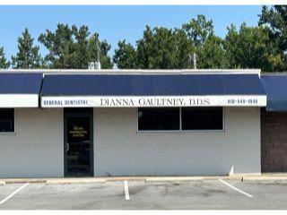 Property in Carbondale, IL thumbnail 5