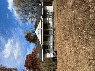 Property in Hickory, NC 28602 thumbnail 0