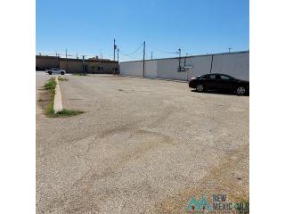 Property in Carlsbad, NM 88220 thumbnail 1