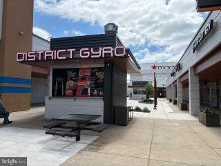 Property in  Philadelphia, PA thumbnail 4