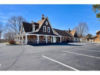 Property in Catskill, NY thumbnail 4