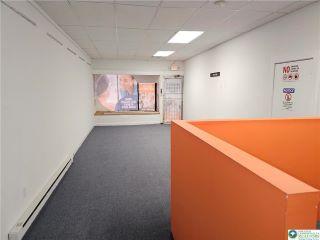 Property in Allentown, PA 18101 thumbnail 2
