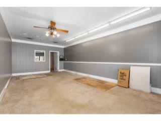 Property in San Augustine, TX 75972 thumbnail 2