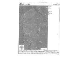 Property in Pembroke, NC thumbnail 3