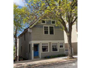 Property in Winthrop, MA thumbnail 2