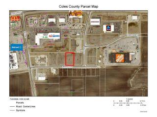 Property in Mattoon, IL thumbnail 5