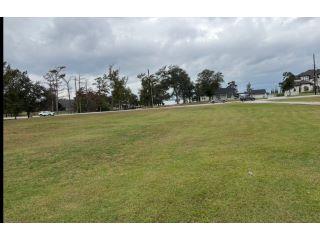 Property in Lake Charles, LA 70605 thumbnail 1