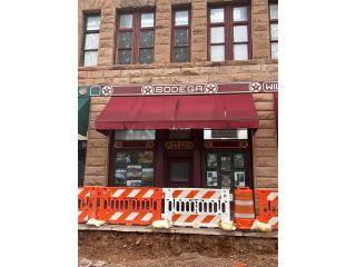 Property in Hot Springs, SD 57747 thumbnail 2