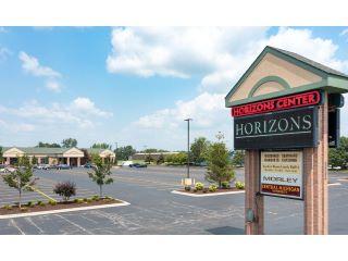 Property in Saginaw, MI thumbnail 2