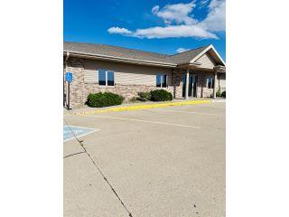 Property in Columbus, NE 68601 thumbnail 2