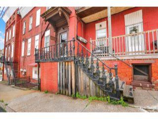 Property in Minersville, PA 17954 thumbnail 2