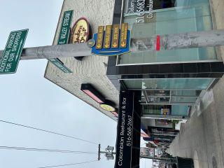 Property in Valley Stream, NY thumbnail 2