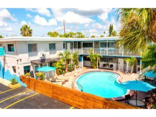 Property in Treasure Island, FL 33706 thumbnail 0