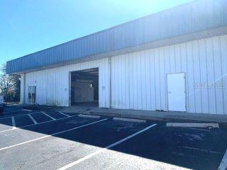 Property in Dade City, FL 33525 thumbnail 0