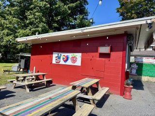 Property in Middletown, NY 10940 thumbnail 1