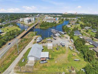 Property in Lake Charles, LA thumbnail 2