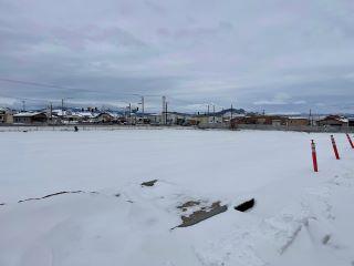 Property in Helena, MT 59601 thumbnail 2