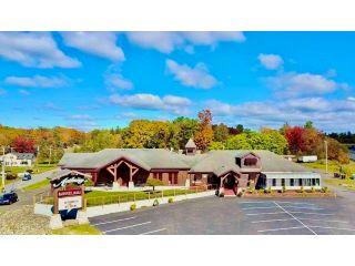 Property in Catskill, NY thumbnail 2