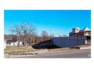 Property in Rolla, MO 65401 thumbnail 0